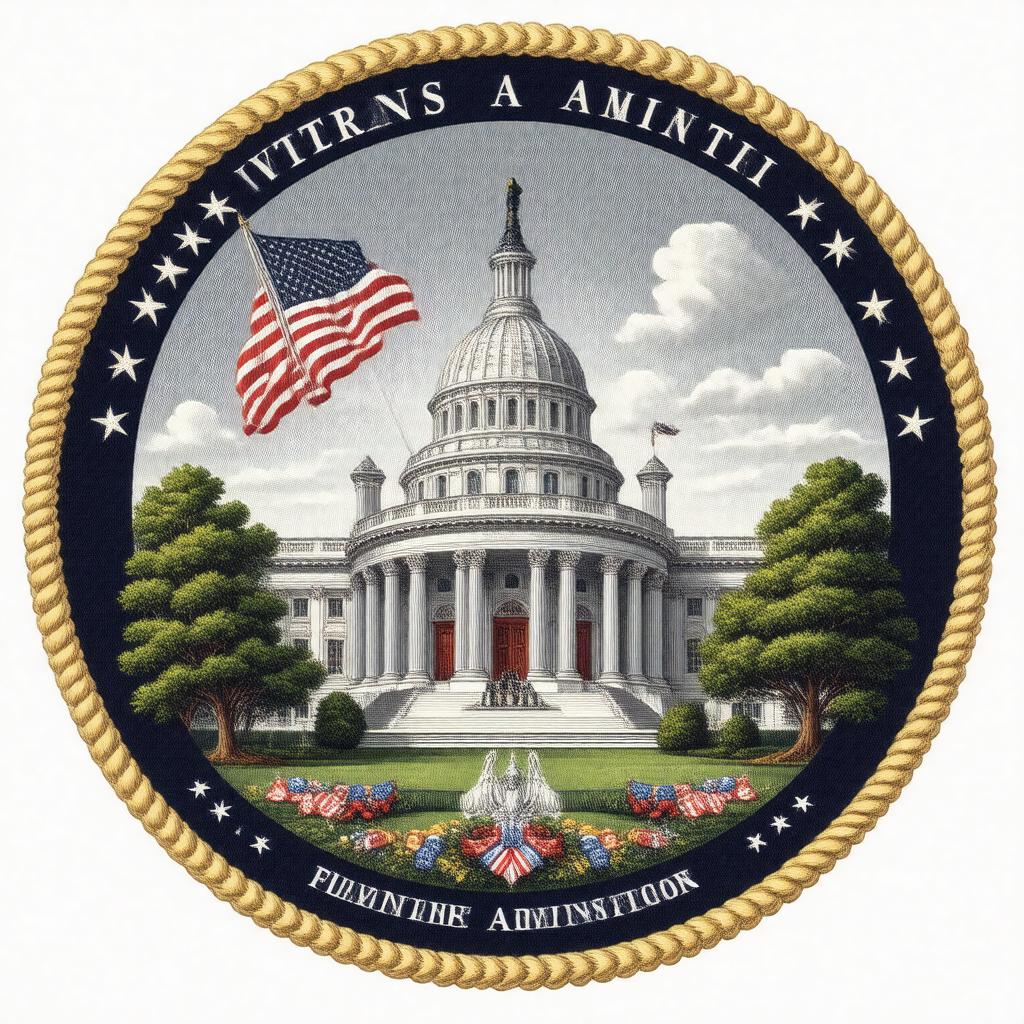 Veterans Administration